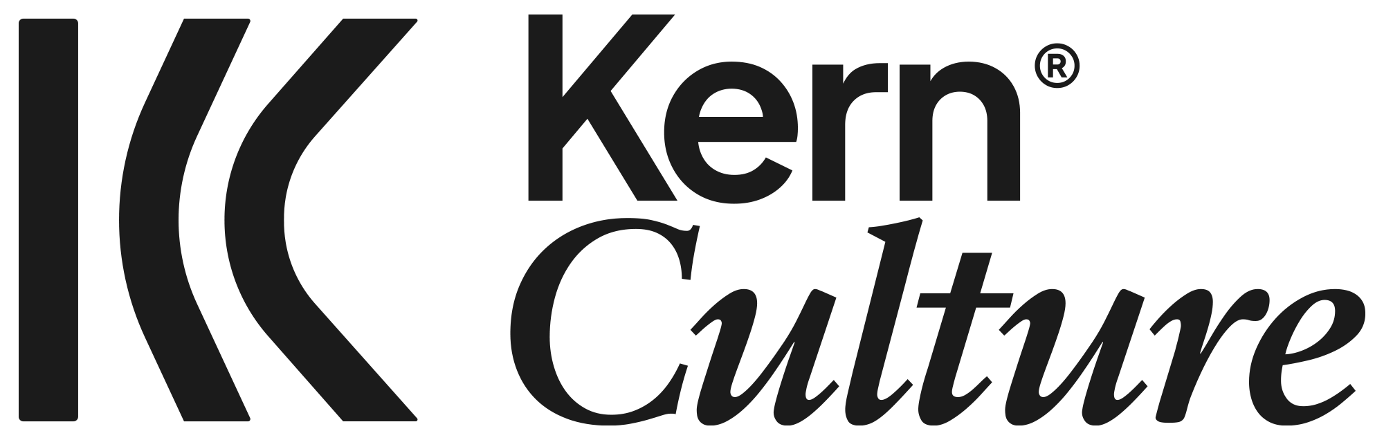 Kern Culture