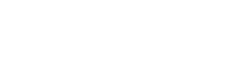 AU Finja