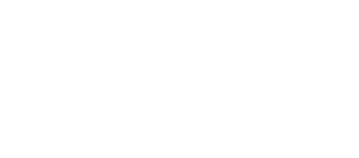 DBS Offices