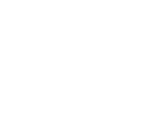 Marquis Residences