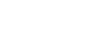 Saviesa