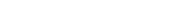 Seedee