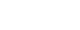 Urban Chairs
