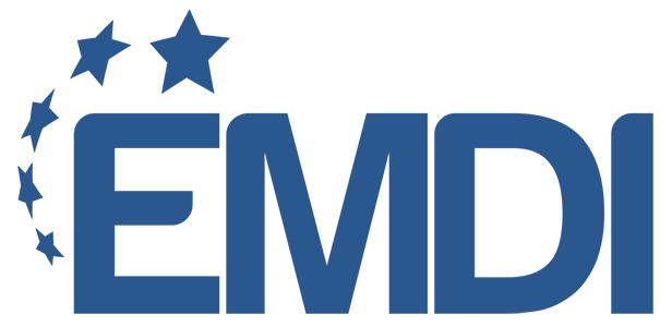 EMDI