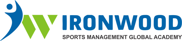 Ironwood Sports