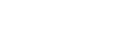 NCO Europe